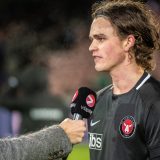 FCM - Silkeborg 2. December 2019 (2/56)